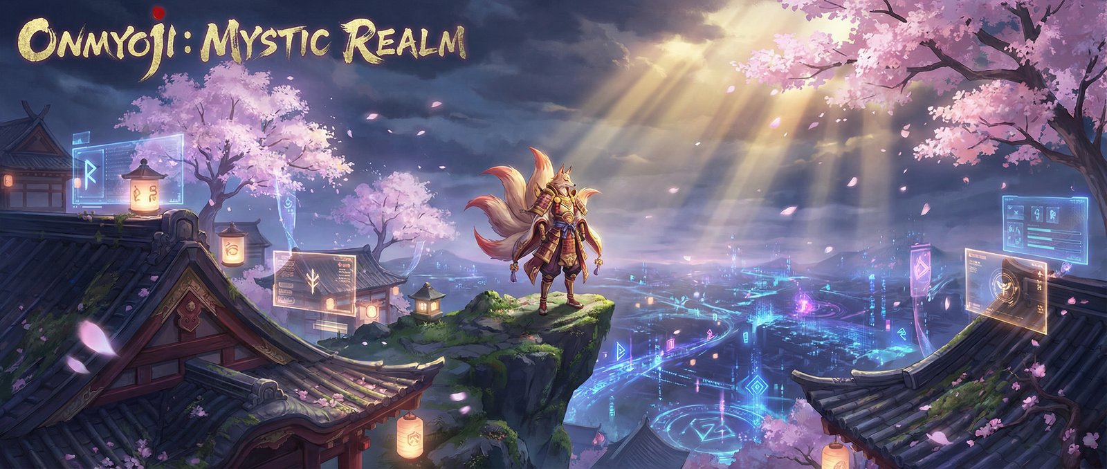 糖心vlog官网首页