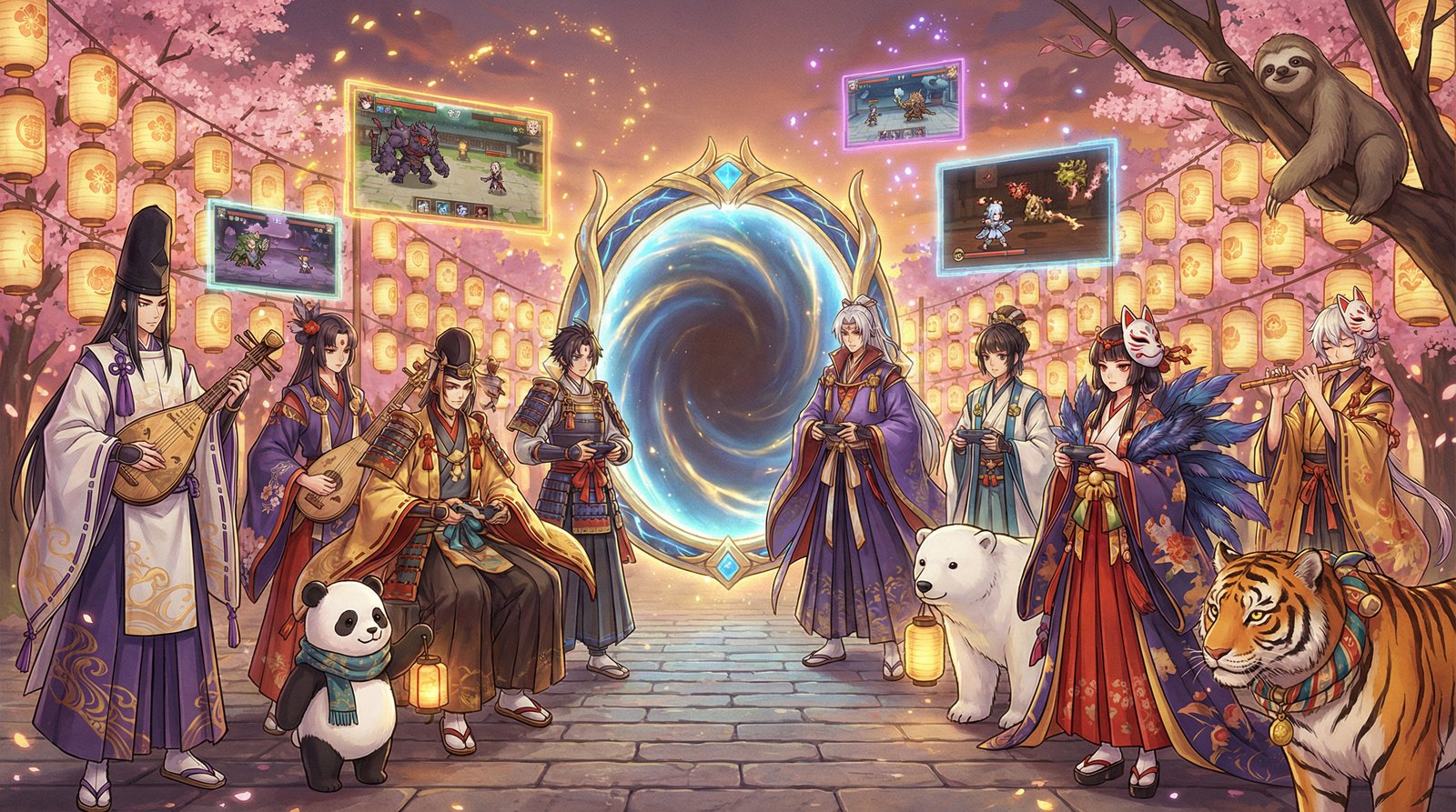 糖心vlog社区短视频