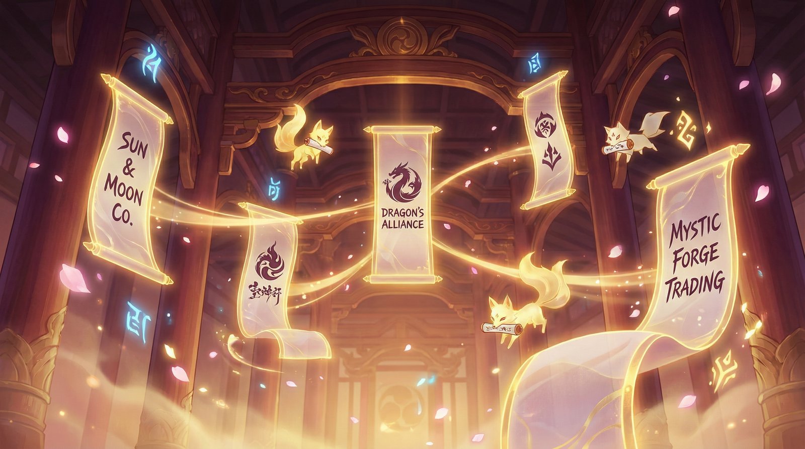 糖心vlog合作品牌