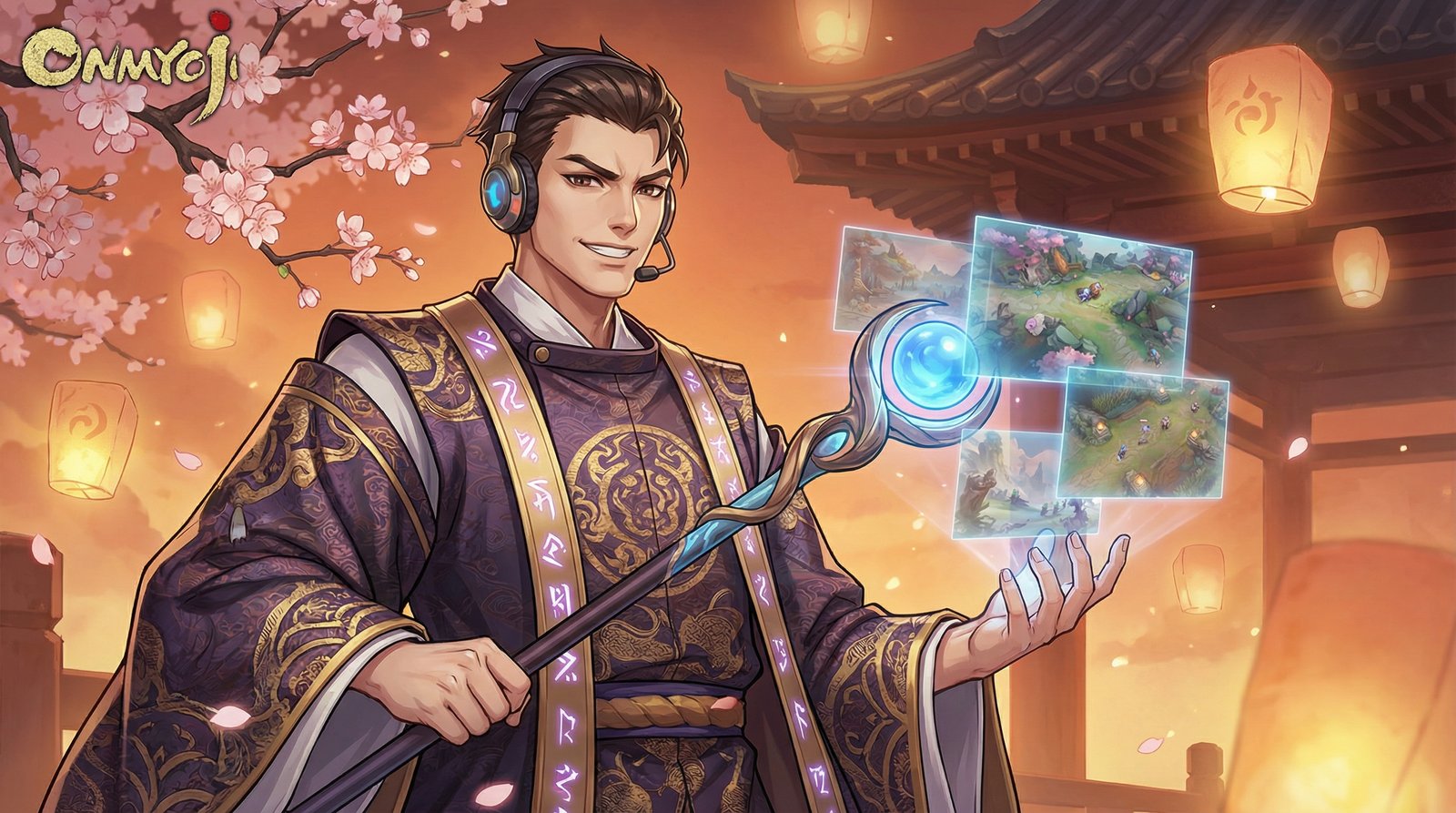 糖心vlog首席导演