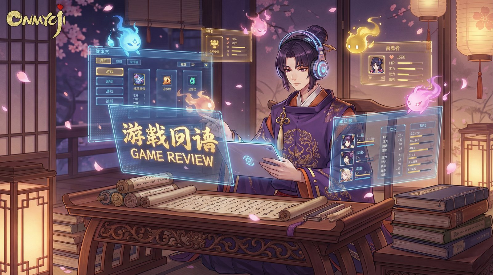 糖心vlog游戏测评视频