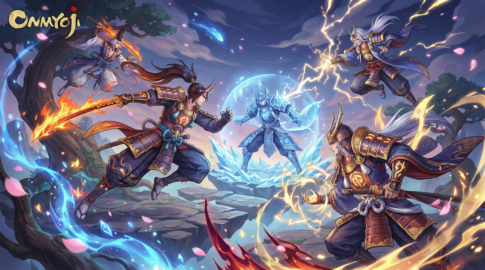 糖心vlog英雄联盟视频