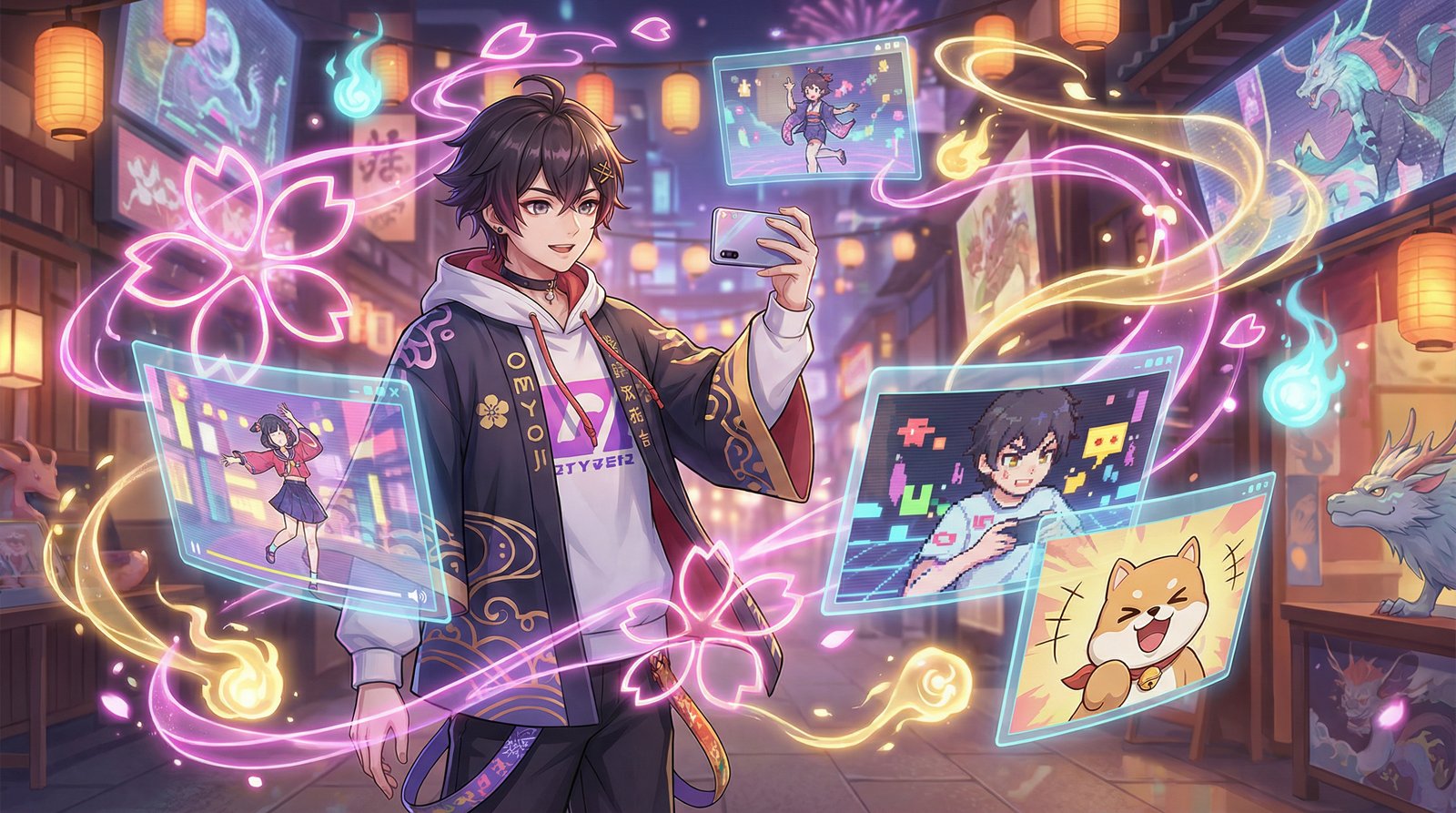 糖心vlog短视频合集